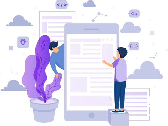 怎么往TPWallet里面充钱？最简单的方法是什么？